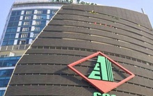 CC1 được cấp hạn mức tín dụng hơn 7.700 tỷ đồng