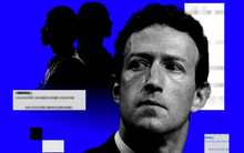 Giấc mộng AI của Mark Zuckerberg khiến Meta bị chia rẽ sâu sắc: Nhân sự bất đồng, hàng chục nhà nghiên cứu cấp cao từ chức