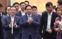 Algeria, Nam Phi… sẵn sàng cung cấp một tài nguyên đặc biệt cho DN Việt Nam: Thủ tướng vừa chỉ đạo gì?