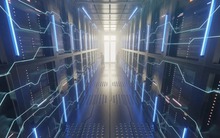 Trung Quốc kích hoạt công nghệ có thể làm rung chuyển tương lai AI: ‘Máy tính’ khổng lồ dài 2 km, đạt 98% hiệu suất