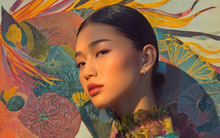 3 con giáp càng gần cuối năm càng tăng vọt may mắn, Thần tài dẫn lối, dễ gặp quý nhân của cuộc đời