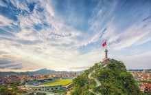 Tỉnh biên giới ghi nhận kỷ lục chưa từng có tiền lệ, "công thần" chính thức lộ diện