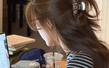 5 kiểu đồng nghiệp thà nghỉ việc còn hơn