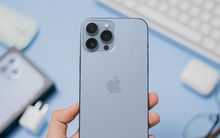 5 mẫu iPhone cũ đáng "xuống tiền" nhất thời điểm hiện tại