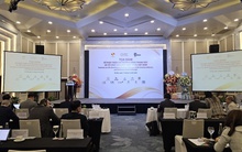 Sàn giao dịch vàng chỉ mang lại lợi ích nếu được thiết kế phù hợp