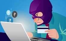 Cà Mau: Tìm bị hại của chủ tài khoản Zalo "Trai xa xứ" và Hồ Minh Hiệu