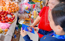 Hộ kinh doanh chuyển đổi thuế: Chủ động thực hiện sớm cùng các giải pháp từ BVBank