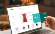 Siêu sale 12.12 sắp đến: Đâu là chiếc thẻ tốt nhất cho mua sắm online?