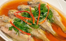 Chọn ngay 3 loại "hải sản quốc dân" này, đảm bảo sạch 100%, thịt ngọt lừ, trẻ con người già ăn đều tốt