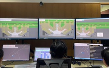 Chuyến bay kỹ thuật đầu tiên tại sân bay Long Thành sẽ diễn ra thế nào?