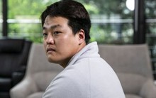 Do Kwon bị kết án 15 năm tù sau cú sập kinh hoàng 40 tỷ USD trong lịch sử tiền số