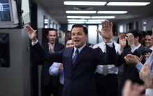 CNBC: Chứng khoán Việt Nam bùng nổ, có thể chỉ là sự khởi đầu