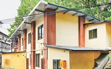 Không vay nợ nhưng lại bị ngân hàng lấy nhà, người đàn ông chết lặng với khoản nợ xấu hơn 4 tỷ đồng