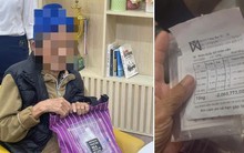 Cuộc gọi khiến cụ bà 76 tuổi bán sạch 2 tỷ tiền vàng, được nhân viên ngân hàng BIDV cứu trong gang tấc