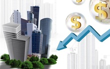 Lãi suất cho vay mua nhà tăng, TS.Nguyễn Trí Hiếu nói: "Giá BĐS vẫn rất khó giảm, nhà đầu tư, doanh nghiệp sẽ không sẵn sàng giảm giá bán"