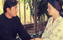 Nam NSND nổi tiếng cả nước với vai diễn đào hoa, có hàng trăm “người tình màn ảnh” nhưng ngoài đời trái ngược bất ngờ