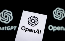 Một tuần sau "Báo động đỏ", OpenAI ra mắt mô hình AI mới GPT-5.2, trình độ ngang mức chuyên gia