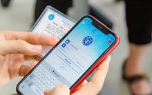 TP.HCM đề xuất dừng hỗ trợ BHYT với 4 nhóm đối tượng: Người thất nghiệp và người cao tuổi cần lưu ý ngay