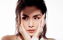 Nhiều bí mật đằng sau nhan sắc Tăng Thanh Hà