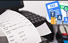 Thông tin mới nhất từ Cục Thuế về chuyển đổi từ thuế khoán sang kê khai, người dân cần biết kẻo mất quyền lợi