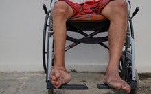 Căn bệnh đã biến mất có nguy cơ quay lại: Bộ Y tế họp toàn quốc