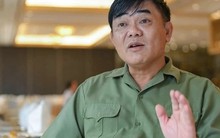 Đại gia “Đường bia” và những lần "chơi ngông" khiến thị trường ngỡ ngàng: Từ cao tốc tốt nhất, rẻ nhất thế giới đến tham vọng xây 100.000 căn NOXH trên nóc các tuyến metro