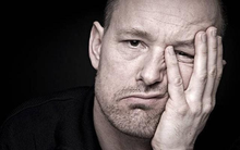 Phiên 12/12: Khối ngoại tiếp đà bán ròng hơn 500 tỷ đồng, cổ phiếu nào bị "xả" mạnh nhất?