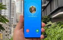 Công an thông báo đến những ai nhận được cuộc gọi video qua Zalo, Messenger, Skype có nội dung sau