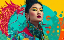 2026: 4 con giáp được “kích lộc” tài chính, gặp quý nhân giúp đỡ, tậu cả nhà cửa, xe cộ