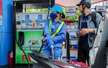 Bắt buộc dùng từ 1/6/2026, xăng E10 đang được bán ở đâu?