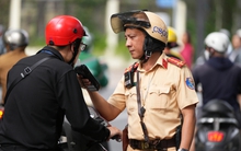 Lưu ý quan trọng cho toàn bộ người dân từ 10 giờ sáng mùng 1 Tết âm lịch 2026