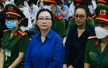 Năm nay, thu hồi tài sản tham nhũng, kinh tế đạt hơn 27.400 tỷ đồng