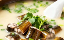 Không phải thịt bò hay thịt lợn, đây là 3 loại thịt tốt nhất cho tim mạch, ăn thường xuyên mạch máu sạch khỏe, nhịp tim ổn định