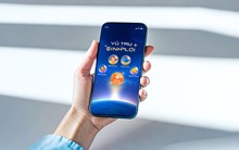 Cơ hội sở hữu vé Super Fan Concert 1 trở lại với Fan Anh Trai tại Vũ trụ Sinh lời VIB