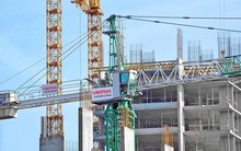 Viettel Construction: Khẳng định năng lực từ các dự án tầm cỡ