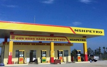 NSH Petro có Tổng Giám đốc mới sau gần 2 tháng để ‘trống ghế’