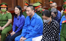 Vì sao họ rơi vào "bẫy" AIC?