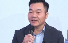 Sở Xây dựng Hà Nội: Quy hoạch thêm hạ tầng trạm sạc xe điện ở hơn 100 địa điểm