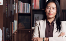 Sếp Dragon Capital nói thẳng: Người Việt đầu tư vào quỹ nhưng chỉ nắm giữ hơn 1 năm và thường so sánh với lãi suất ngân hàng