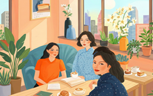 5 khoản đầu tư cho bản thân không bao giờ lỗ vốn