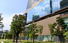 Người mua penthouse triệu USD có ‘bãi đỗ xe trên mây’, người thì bám víu giấc mơ an cư, chật vật để không phải bán nhà: Mảng sáng tối trên thị trường bất động sản ĐNA