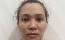 Vạch trần “bạn trai Việt Kiều” lừa đảo chiếm đoạt hàng trăm triệu đồng