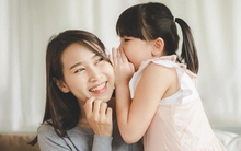 Muốn biết tương lai con cái có hiếu thảo hay không, chỉ cần nhìn vào 3 dấu hiệu sau: Bố mẹ biết càng sớm càng tốt