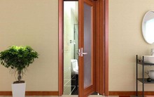 Nhà tôi cứ nghèo dần mà không hiểu vì sao - đến khi phát hiện 3 lỗi lớn ngay cửa ra vào