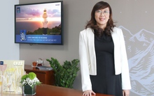 AkzoNobel dẫn dắt thị trường bằng lợi thế cạnh tranh bền vững