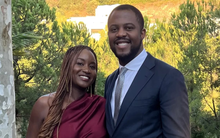 Khởi nghiệp ngay tại nhà, cặp đôi thành công xây đế chế kinh doanh mang về gần 8 tỷ đồng/năm, mỗi tuần chỉ làm 8 giờ