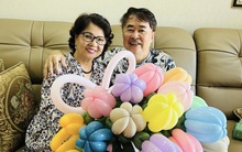 Nam NSƯT được hứa “bị gì thì xin Nhà nước phong làm anh hùng”: U80 giàu có, chủ công ty yến sào nổi tiếng