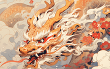 5 ngày cuối tháng 10 Âm lịch, 3 con giáp dễ gặp quý nhân, tăng vọt tài sản ròng: Số 1 có lộc đất đai