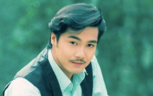 Cuộc sống của tài tử từng được trả cát-sê 60 cây vàng giờ ra sao?