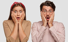 Một cổ phiếu vừa tăng "nóng" 240% bất ngờ bị cắt margin